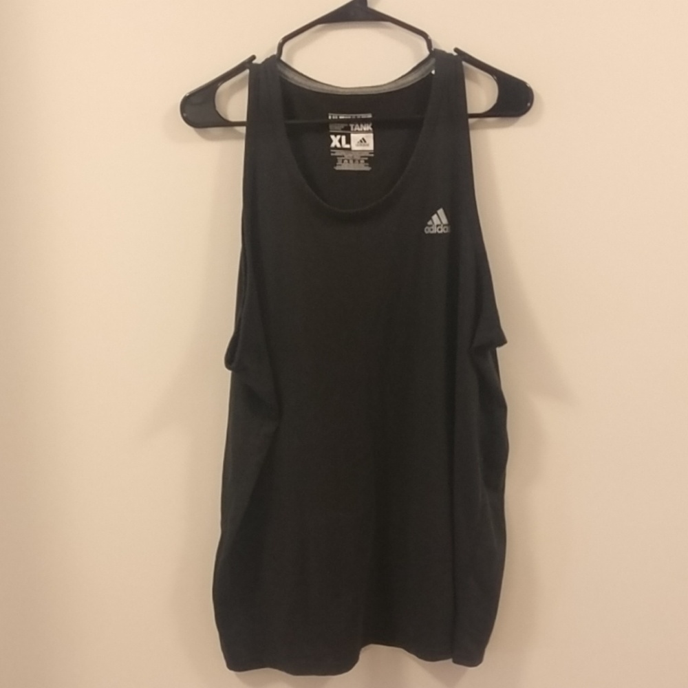 Adidas Tank Top